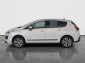 Peugeot 3008, 2015