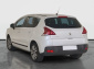 Peugeot 3008, 2015