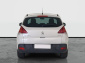 Peugeot 3008, 2015