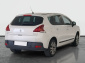 Peugeot 3008, 2015