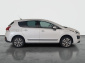 Peugeot 3008, 2015