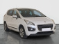 Peugeot 3008, 2015