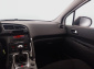 Peugeot 3008, 2015