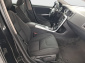 Volvo V60, 2011