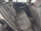 Volvo V60, 2011
