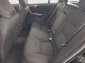 Volvo V60, 2011