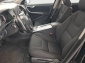 Volvo V60, 2011