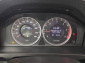 Volvo V60, 2011