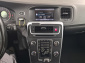 Volvo V60, 2011