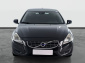 Volvo V60, 2011