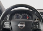 Volvo V60, 2011