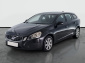 Volvo V60, 2011