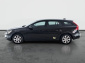 Volvo V60, 2011