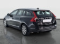 Volvo V60, 2011
