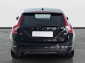 Volvo V60, 2011