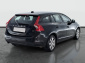 Volvo V60, 2011