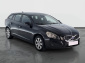 Volvo V60, 2011