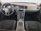 Volvo V60, 2011
