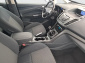 Ford C-Max, 2013