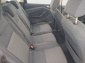 Ford C-Max, 2013
