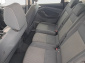 Ford C-Max, 2013