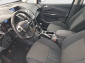 Ford C-Max, 2013