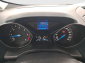 Ford C-Max, 2013