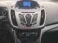 Ford C-Max, 2013