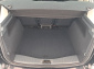 Ford C-Max, 2013