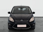 Ford C-Max, 2013