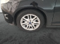 Ford C-Max, 2013