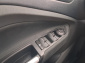 Ford C-Max, 2013