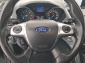 Ford C-Max, 2013