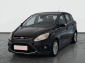 Ford C-Max, 2013