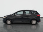 Ford C-Max, 2013