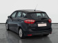Ford C-Max, 2013