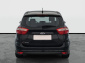 Ford C-Max, 2013