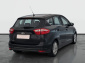 Ford C-Max, 2013