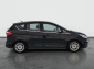 Ford C-Max, 2013