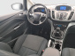 Ford C-Max, 2013