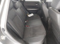 Suzuki Vitara, 2019