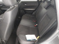 Suzuki Vitara, 2019