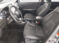 Suzuki Vitara, 2019