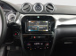 Suzuki Vitara, 2019