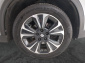 Suzuki Vitara, 2019