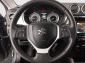 Suzuki Vitara, 2019