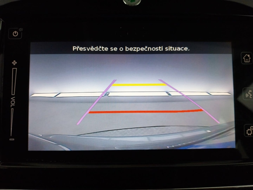 Suzuki Vitara, 2019