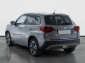 Suzuki Vitara, 2019