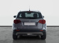 Suzuki Vitara, 2019
