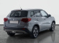 Suzuki Vitara, 2019